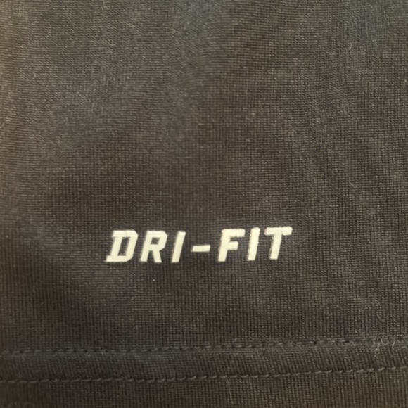 Nike Pittsburgh Pirates Large T-Shirt - Picture 3 of 5